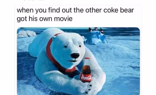 Item #100877380078657672831141937300682673949994067612090361731607526940135024230401 Media