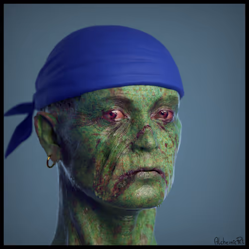 Item #45424008619129527804031995925514432077880606124895642295713855096924848259073 Media