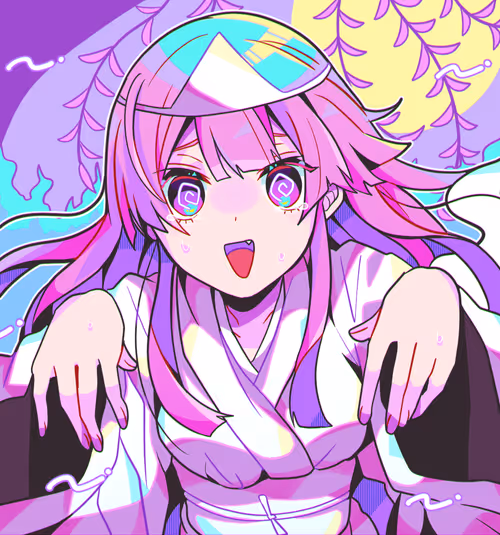 Item #15944894772043626107576837436465717029852862854079556433655487095635783450625 Media