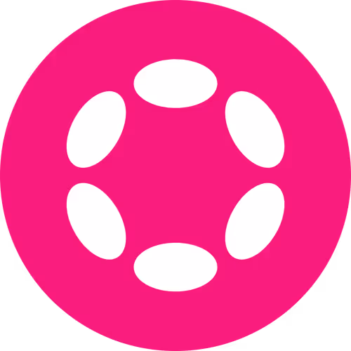 Item #61414041821866036645388160062299148786314511648266839101397401523748761239553 Media