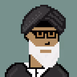 62596839378012412367804578734326697289221851378866794523208509183059646480385