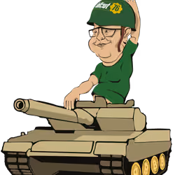 PanzerGD