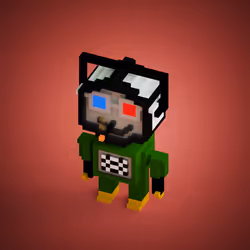 72387405220772676567702869270673112878848096314354920411833690728022218375169