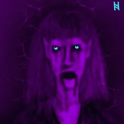 6730859582328258013490196175165733724930988058419646017085583580189501161473