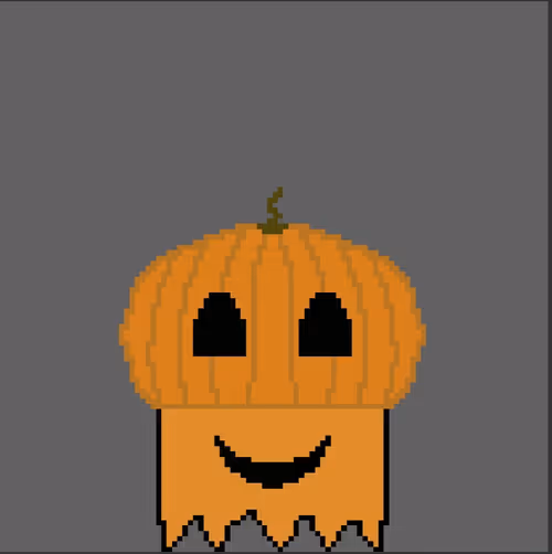 Item #51520783353911140722319536224625937585333432906721966122584303886805900460033 Media