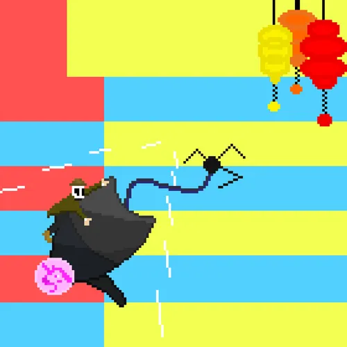 12188539606278965682196433845558533184038346738852018567444546813038262484993