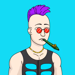 30387844576134801913895584376002755778879493732219930374625394731214484537345