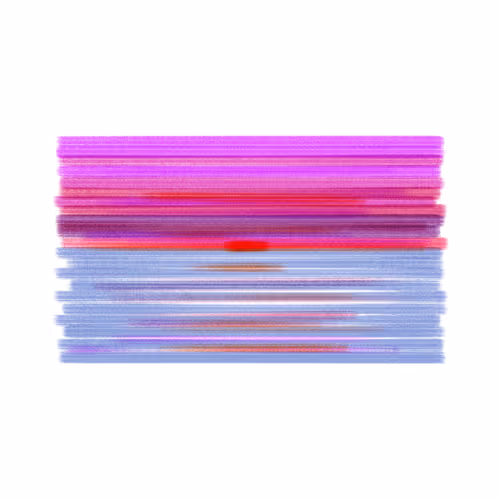 Item #91551534086380812045133429399693019285615259616749229697297321853836301697025 Media