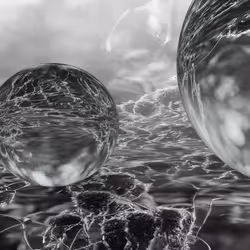 18126189170688485598502082404467267484012537559004571756847976348794493075459