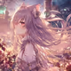KEMOMIMI_AI2