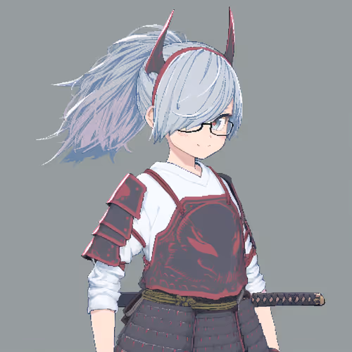 Item #29340098745340238699257696898595282392966036150029010531244941256855941808129 Media