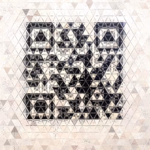 Item #82063989144719709786998994270069953425305364711670618154304119114714729938945 Media