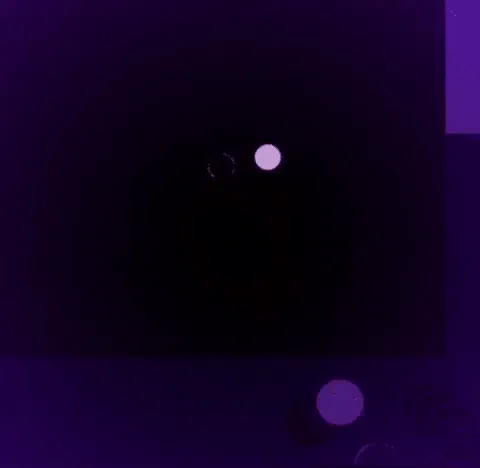 Item #12861062766571801968991002032853861096782041282805726312665843387241274015745 Media