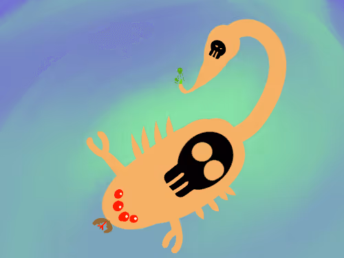 Item #60287752978464585217872184347079221307320793347034273974849869799315992477697 Media