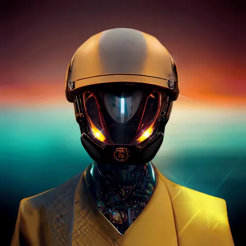 Item #59873284565612926417318793021782844384791909505833518684715801717148559081473 Media