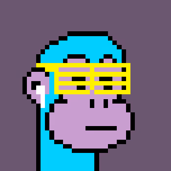 86597911018684220909976082157761491144516660396308703754075043755464717238273