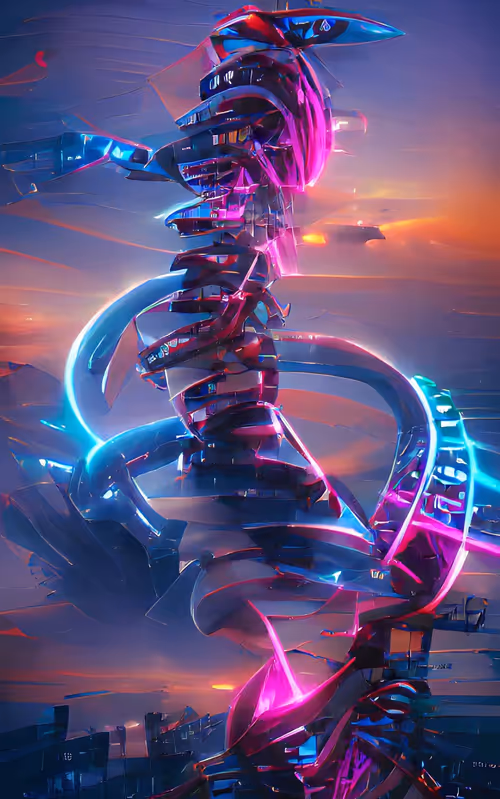 Item #10592440348701227493978549990473849062091573072294130916446672498074744520705 Media