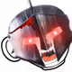 21201121029547613390482289884598474058077825978164959112421522219468916260865