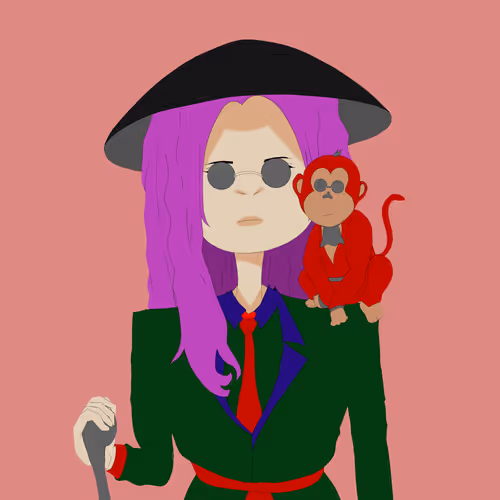 Item #61733360841151588780685311358721160401400863802463478462441718952512165249025 Media