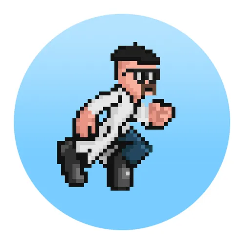 Item #49089336758641604117057754307013379201292253744592247161011160868772982554625 Media