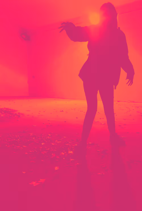 Item #90521258076557778699200481217094878985775921585084658279791808985771852955649 Media