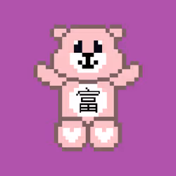 87020265970256018783241421533758826301317643673704557304339655617186057158657