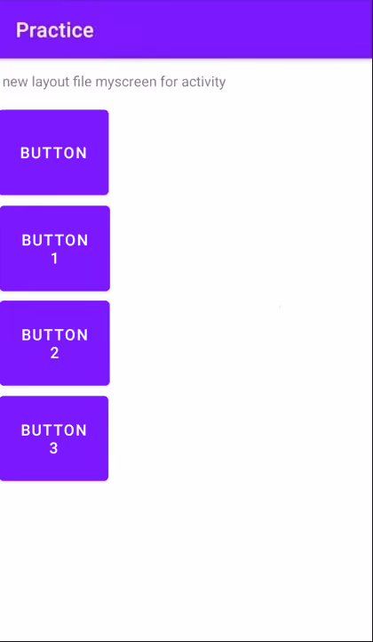 Item #23216475546641750766638154230788134033439883901336170072817637128924196503553 Media