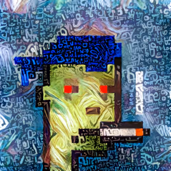 48497653429620658773205982024257630375343700601731022526389776520074110173185