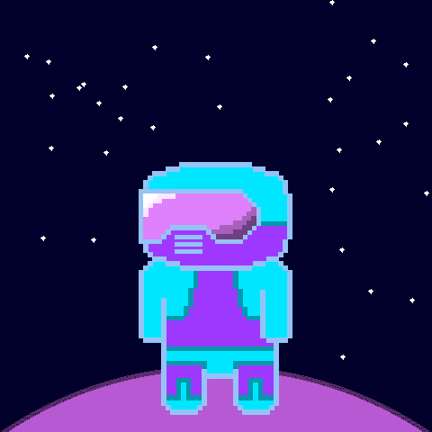 Item #19996322101273847540966819021114656665217330010181617684808438159117201178625 Media