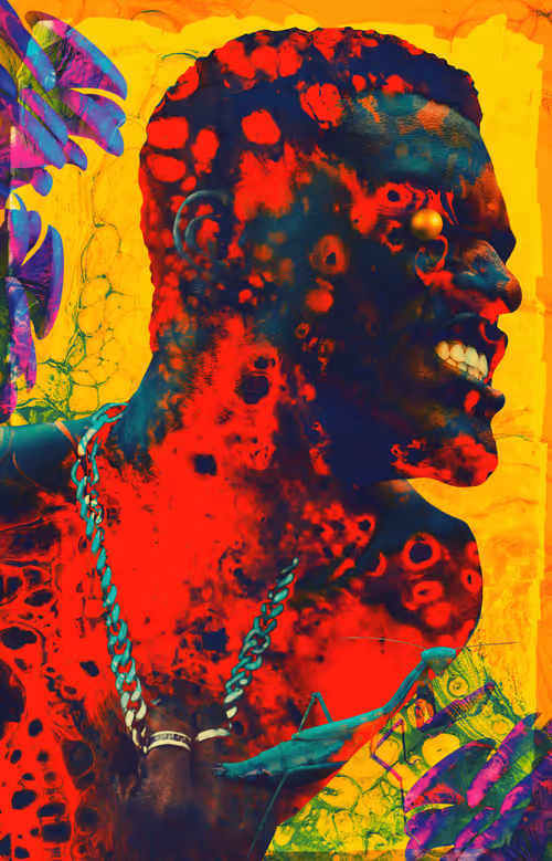 Item #102451665207337314933042571926483111840103708356876243562194217408245427863553 Media