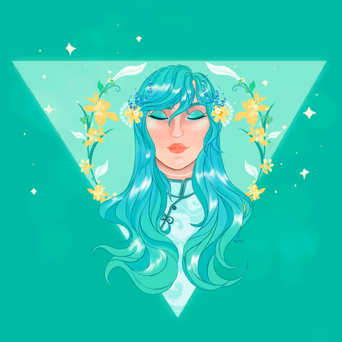Chromaco