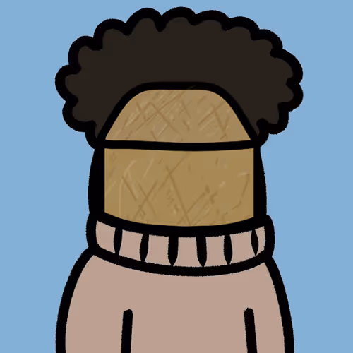 Item #14751751135673142776944287586067023433151628120971479807634668421054887624705 Media