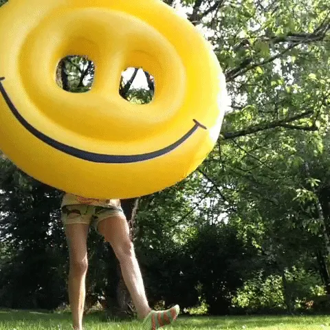 Item #11764387326301635976019120400339083263814644976391270685572171515976229060609 Media