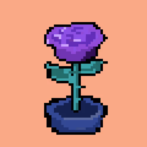 Item #49874524406957337644253861246195342073071073266292741909024320406573203587073 Media