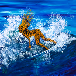 Dreamtime