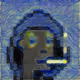 113279717820892536907008039873334226405650498306336505030232027369836357091329