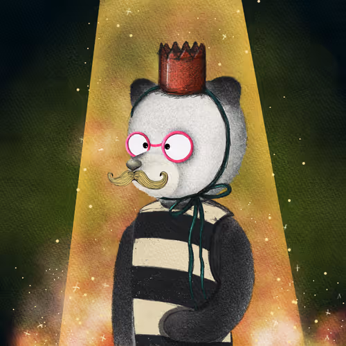 Bearmood