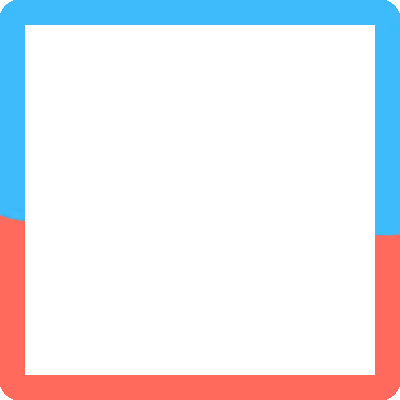 Item #93907412101738786842349830199834009770955933472617269931342642168531056066561 Media