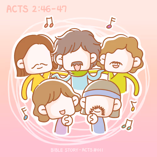 Item #106187911854278966433547360908329823614273591491317204982095874406527352700929 Media