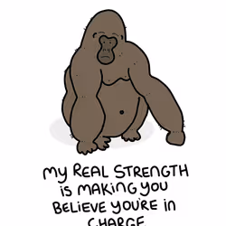 107202161922323840373840920573226827505822760765073025194140559765396753743873