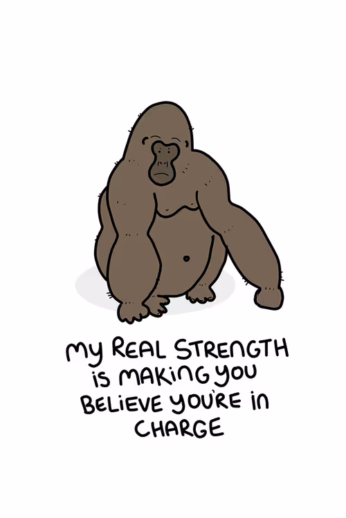 Item #107202161922323840373840920573226827505822760765073025194140559765396753743873 Media