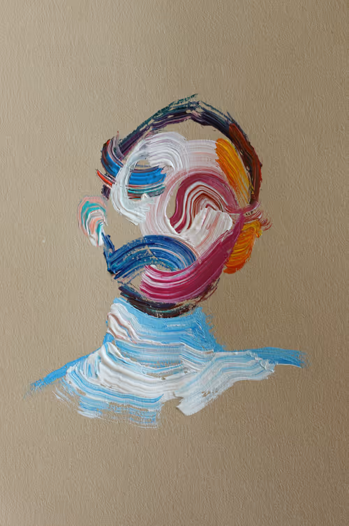 Item #83953708124017995955654529498124144850410976094196247122318952108756094156801 Media