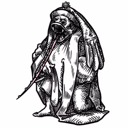 57319268697671272436603797110060872632708398562227121989192562681080212094977