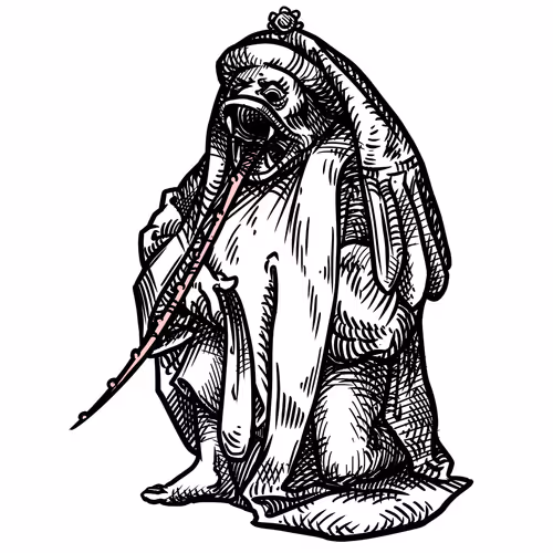 Item #57319268697671272436603797110060872632708398562227121989192562681080212094977 Media