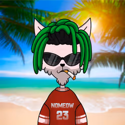 13336530732083187445826896678725927033227052228228271688163369912755917160449