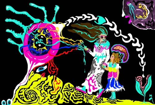 Item #44501015739503734113740637800303471657886293405242713667976676356008542470145 Media