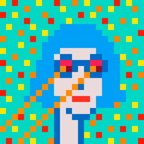 Item #100409443318047369346507108041503949466954973761227262920266405969436782624769 Media