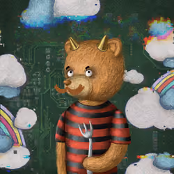 Bearmood5926