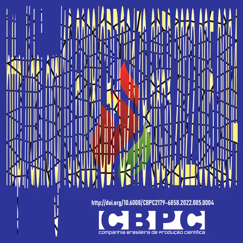 Item #44951876800440915849902480545070078646674086961356520679561157854980848222209 Media