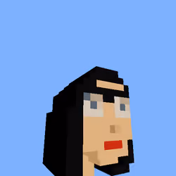 PunkVoxels #5993